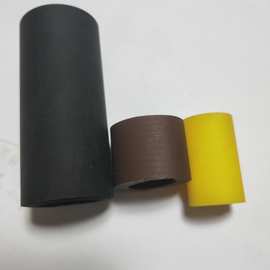广州番禺硅胶制品 打造高品质硅胶与橡胶制品的产业基地